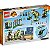 Lego Jurassic World Fuga De Dinossauro T rex 76944 - Imagem 4
