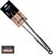 Pegador De Carne Pinça Churrasco 45cm Inox Tramontina Black - Imagem 1