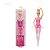 Boneca Barbie You Can Be Bailarina Loira Original Mattel GJL59 - Imagem 1