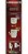 Torneira Essence Eletrônica Br cr 4600w 127v Lorenzetti - Imagem 3