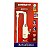 Torneira Essence Eletrônica Br/cr 5500w 220v Lorenzetti - Imagem 2