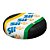 Fio Cabo PP 3 X 2,5mm Rolo Com 100 Metros Sil - Imagem 1
