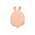 Squishmallows Pelúcia De 20cm Quinn Sunny 2861 - Imagem 3
