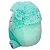 Squishmallows Pelúcia De 20cm Joelle Sunny 2861 - Imagem 2
