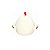 Squishmallows Pelúcia De 20cm Todd  Sunny 2861 - Imagem 3