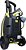 Lavadora De Alta Pressão K3 Turbo 1.740 psi 127v + Acess Karcher - Imagem 3