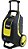 Lavadora De Alta Pressão K3 Turbo 1.740 psi 127v + Acess Karcher - Imagem 1