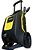 Lavadora De Alta Pressão K3 Turbo 1.740 psi 127v + Acess Karcher - Imagem 4