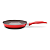 Conjunto De Panelas Optima Carmim 5 Peças Indução Brinox - Imagem 9