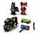 Lego Super Heroes Dc Batman Vs Harley Quinn 76220 - Imagem 2