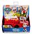 Patrulha Canina Big Truck Marshall Caminhão Do Resgate 3241 Sunny - Imagem 1