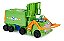 Patrulha Canina Veículo Temático Big Truck Rocky 3244 Sunny - Imagem 6