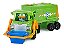 Patrulha Canina Veículo Temático Big Truck Rocky 3244 Sunny - Imagem 5