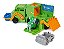 Patrulha Canina Veículo Temático Big Truck Rocky 3244 Sunny - Imagem 3