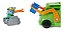 Patrulha Canina Veículo Temático Big Truck Rocky 3244 Sunny - Imagem 7
