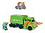 Patrulha Canina Veículo Temático Big Truck Rocky 3244 Sunny - Imagem 2