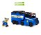 Patrulha Canina Veículo Temático Big Truck Chase 3240 Sunny - Imagem 3