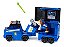 Patrulha Canina Veículo Temático Big Truck Chase 3240 Sunny - Imagem 5