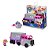 Patrulha Canina Veículo Temático Big Truck Skye 3243 Sunny - Imagem 2