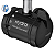 Torneira Elétrica Hydralar 4t De Parede Preta Flexível Hydra 220V - Imagem 5