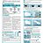 Chuveiro Ducha Eletrônica Fit Branca 6800w 220v Hydra - Imagem 7