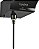 Ducha Fit Eletrônica 6800w 220v Preta Hydra - Imagem 2
