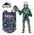 Boneco Figura De Ação Fortnite Sunny Dj Yonder 2068 - Imagem 3
