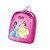 Mochila Escolar P Princesas Disney Maxtoy - Imagem 4