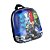 Mochila Escolar P Vingadores Thanos Marvel Maxtoy - Imagem 4