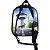 Mochila Escolar P Patrulha Canina Patrol Maxtoy - Imagem 2