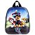 Mochila Escolar P Patrulha Canina Patrol Maxtoy - Imagem 1