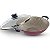 Panela Wok Alumínio 32Cm Paris Tramontina Cereja - Imagem 3