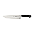 Faca Chef Inox 8 Century Tramontina - Imagem 2
