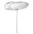 Ducha Top Jet Eletronica 220V 7500W - Imagem 1