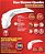 Duo Shower Quadra Eletrônica 7500W 220V Lorenzetti - Imagem 3