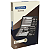 Kit Chef Inox Century 10 peças TRAMONTINA - Imagem 4