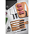 Kit Chef Inox Century 10 peças TRAMONTINA - Imagem 9