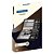 Kit Chef Inox Century 10 peças TRAMONTINA - Imagem 5