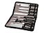Kit Chef Inox Century 10 peças TRAMONTINA - Imagem 3