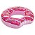 Kit Bóia Donut Marrom e Rosa MOR - Imagem 3