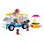Lego Friends Caminhão De Sorvete 41715 - Imagem 2