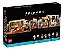 Lego The Friends Apartments Original 10292 - Imagem 3