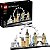 Lego Architecture 468 Peças Cidade Londres 21034 - Imagem 1