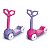 Mini Scooty Girl CALESITA - Imagem 3