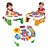 Smart Table CALESITA - Imagem 3