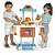Riva MR.Chef CALESITA - Imagem 1