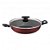 Panela Wok Loreto 28 cm TRAMONTINA - Imagem 1
