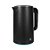 Chaleira Elétrica Agratto Aroma Inox 1,8l 220V - Imagem 1
