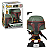Boneco Funko Pop Star Wars Boba Fett 480 - Imagem 1
