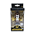 Funko Gold Zion Williamson Pelicans Nba Original - Imagem 4